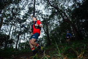 BIB: 
                            <button type="button" onclick="openModal(22566285)" class="btn btn-primary btn-sm float-right btn-popup" data-toggle="modal" data-target=".modal-high-quality">
                        <i class="fas fa-shopping-cart"></i> Add to Cart
                    </button>
                                            <button type="button" onclick="isThisMe(22566285, true)" class="btn btn-success btn-sm float-right btn-popup btn-isme hidden" data-toggle="tooltip" data-placement="bottom" title="นี่คือรูปของคุณใช่ไหม คลิกที่นี่เพื่อเอาเข้าอัลบั้ม">
                        <i class="fas fa-plus"></i> Add to album
                    </button>
                    <button type="button" onclick="isThisMe(22566285, false)" class="btn btn-warning btn-sm float-right btn-popup btn-isnotme hidden">
                        <i class="fas fa-ban"></i> Remove from album
                    </button>